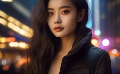 绿巨人千层浪樱桃秋葵黄瓜污